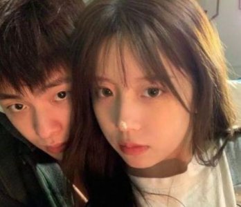 ​朋友结婚祝福语短信80句