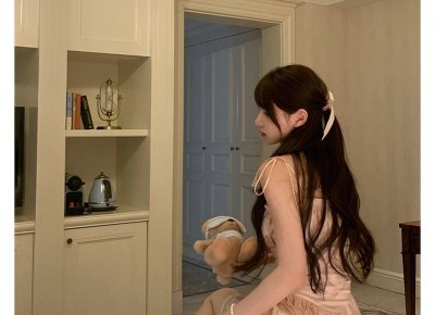 ​电视剧里的表白情话（表白100字给女朋友）