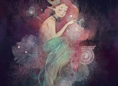 ​和情人表白暗恋的话语「8字表白情话英文」