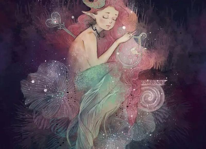 和情人表白暗恋的话语「8字表白情话英文」