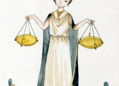 ​送给男朋友礼物配字英文（对男人的暖心的情话）