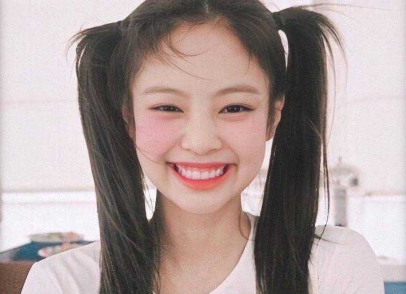 最温暖最动听的情话_温暖人心的经典情话