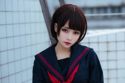 ​给一个姑娘的情话《表白情话最暖心长句女生给男生》