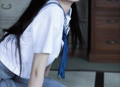 ​男人听了扛不住的情话2025[撩男满分的情话]