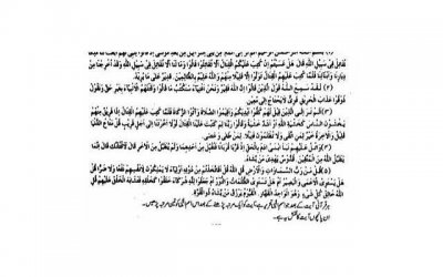 ​暖心的情话有哪些