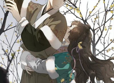 ​女生最喜欢听的情话