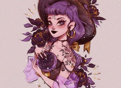 ​有关姐弟恋的情书告白，2025撩男情话