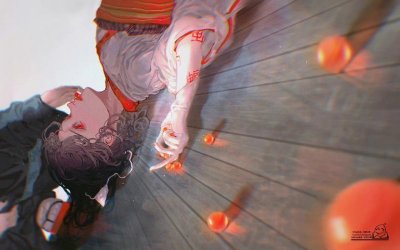 ​污到你那里滴水不止的情话 让男生毫无抵抗力撒娇的话