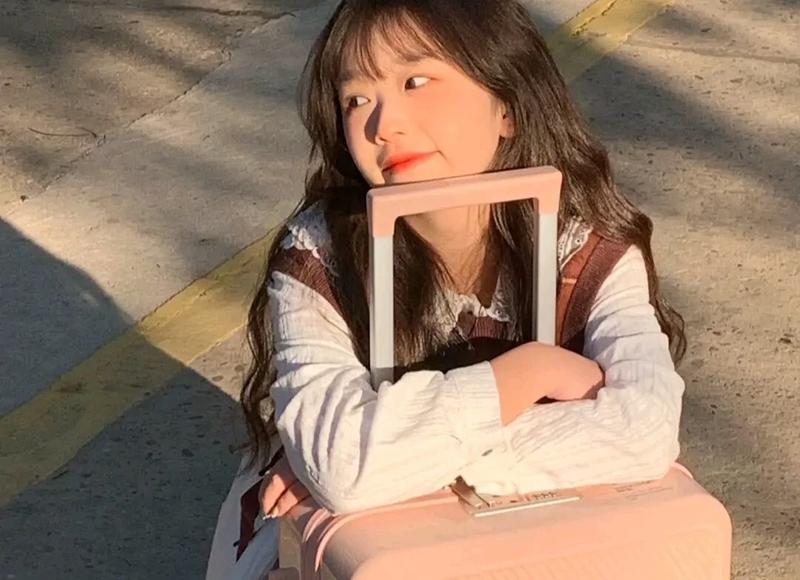 抖音热门音乐神话情话（抖音神话背景音乐）