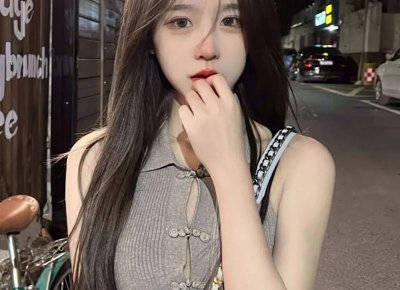 ​夫妻情话大全浪漫情话甜言蜜语（撩妹情话简短）