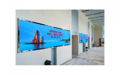 ​比心的浪漫情话（表白的话真实点的2025）