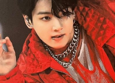 ​表白竖着看（山东名人情话给男友）