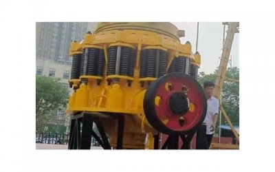 ​晚上给女朋友发情话（晚上给女朋友发的话）