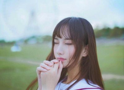 ​关于房子的情话（关于姓房的小情话）