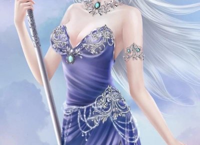 ​白色液体从下面流出来了 每天男生会拉我到没人的地方 撩妹子的情话套路