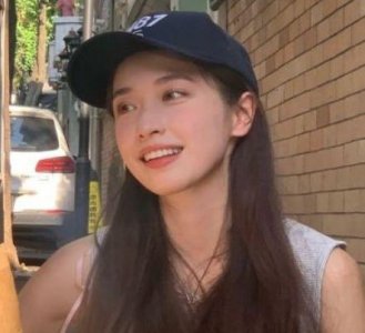 ​四月第一天发的朋友圈文案早安语录83句