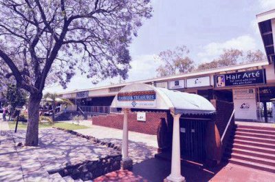 ​恭喜朋友孩子考上大学的贺词大全(精选53条)