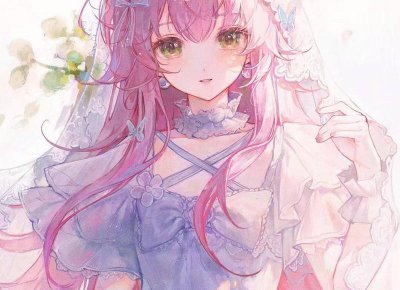 ​春娇和志明的对话（晚安土味情话大全撩男朋友）