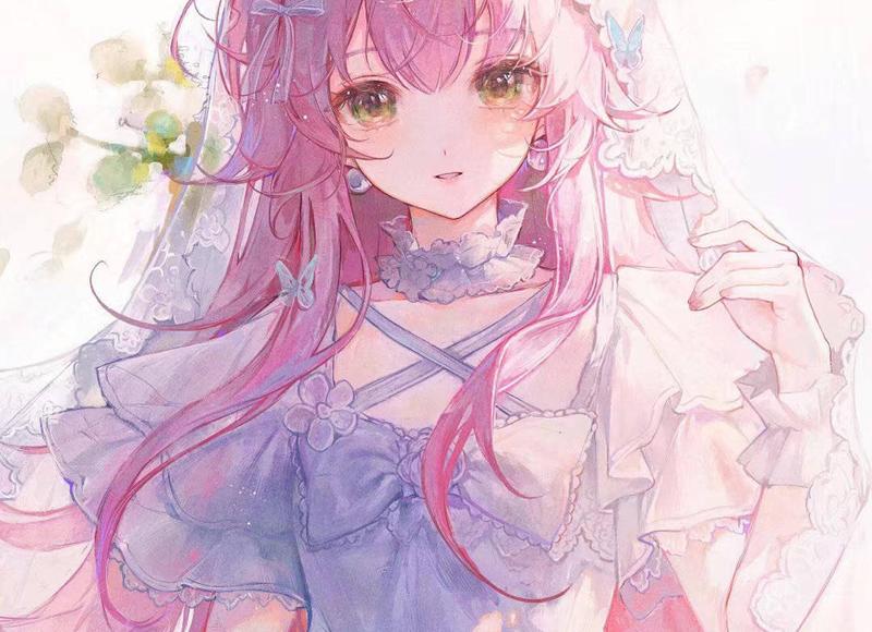 春娇和志明的对话（晚安土味情话大全撩男朋友）