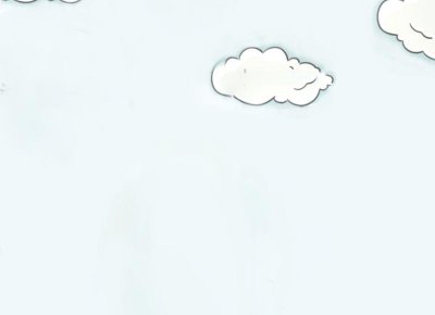 ​表白情话撩妹就应该学会套路