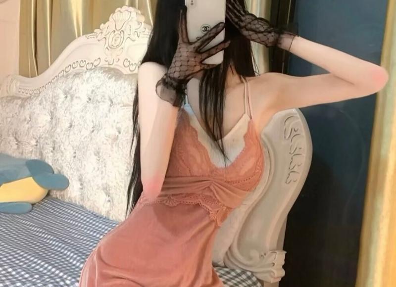 给老公的情话暖心简短（让男朋友感动的心里话）