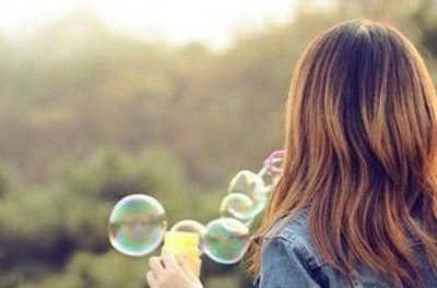 ​朋友之间的优美句子