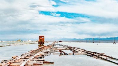 ​教师节收到礼物怎么发朋友圈(精选64条)