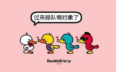 ​万圣节要糖朋友圈怎么发