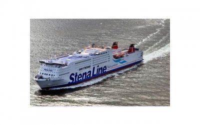 ​其实他没那么喜欢你（其实他没那么喜欢你经典语句）