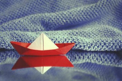 ​2025最酷最有个性的签名,简短精辟,别具一格!