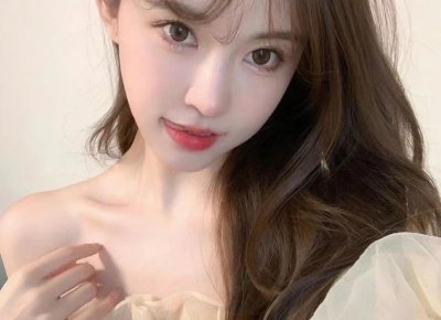 ​自己很差劲的短句