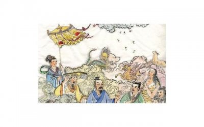 ​劝说失恋人经典语句(鼓励人的经典语句)