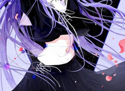 ​简短文艺小清新短句