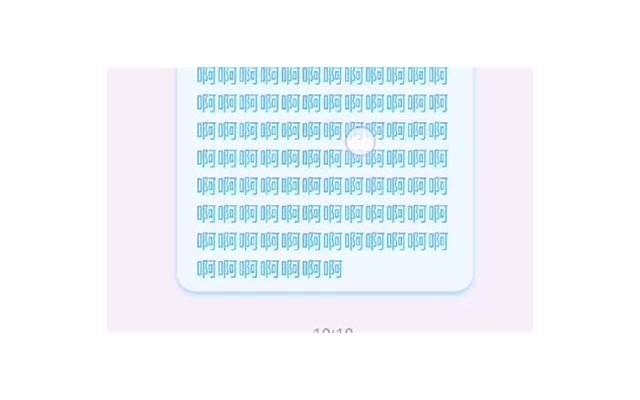 感动瞬间六一儿童节语录短句让你的TA心动不已