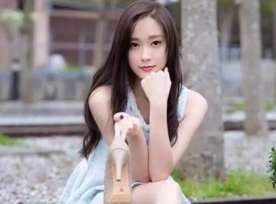 ​关于天气冷的土味情话 天冷了本人承接暖被窝(精选推荐)