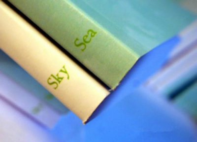 ​恭喜结婚的金句