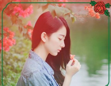 ​提醒少喝酒的经典句子