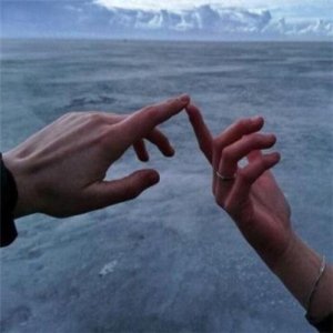 ​高情商的哄人句子 哄人的土味情话(26句)