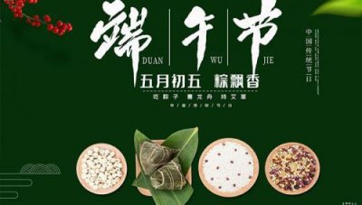 ​朋友暖心的离别赠言 表达离别不舍的句子(精选50句)