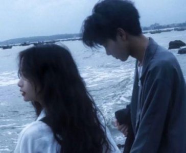 ​朋友的问候感动句子大全