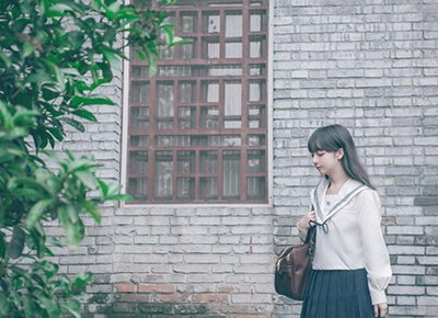 ​浪漫的夫妻情话最暖心短句100句