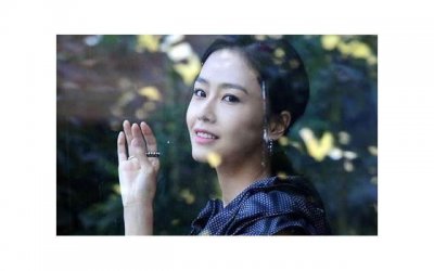 ​励志经典语句大全(10字人生格言励志短句)