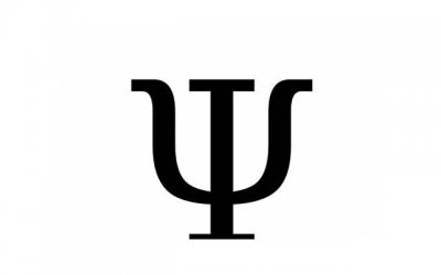 ​关于友情的唯美句子短句