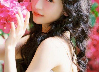 ​跑步搞笑十字短句[72句] (励志搞笑短句十字以内)