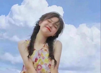 ​幼儿园三句半短句合计66条