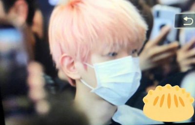 ​最开心最难忘的一件事和初恋短句(初恋再也回不到从前的句子)