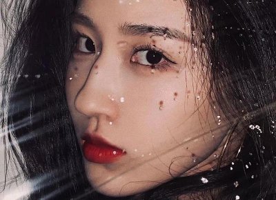 ​一开头七字的短句细选56句