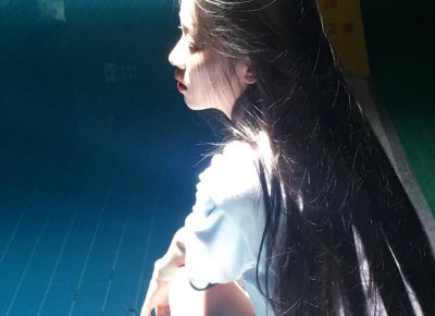 ​50句精美八字短句汇编76句