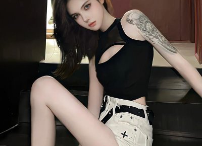 ​10字表白短句(高情商不肉麻表白情话)