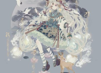 ​听土味情话大全（早安暖心话短句 温馨）